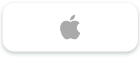 ios